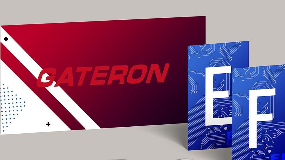 创投圈|佳达隆创立子品牌“EverFree”迎接新一轮挑战