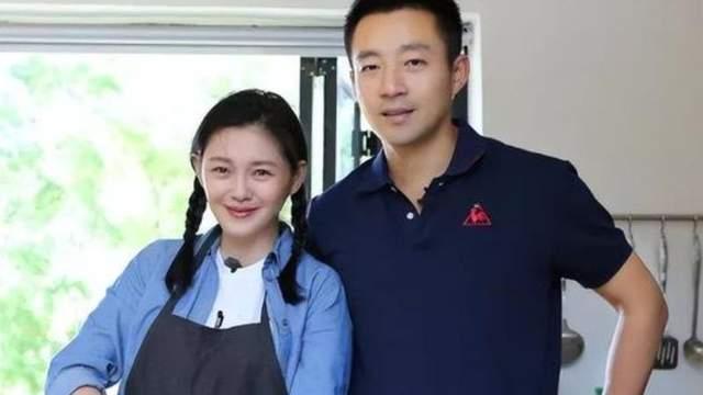 大S|自私？大S刷汪小菲卡给自己和具俊晔买东西，清单不见孩子物品