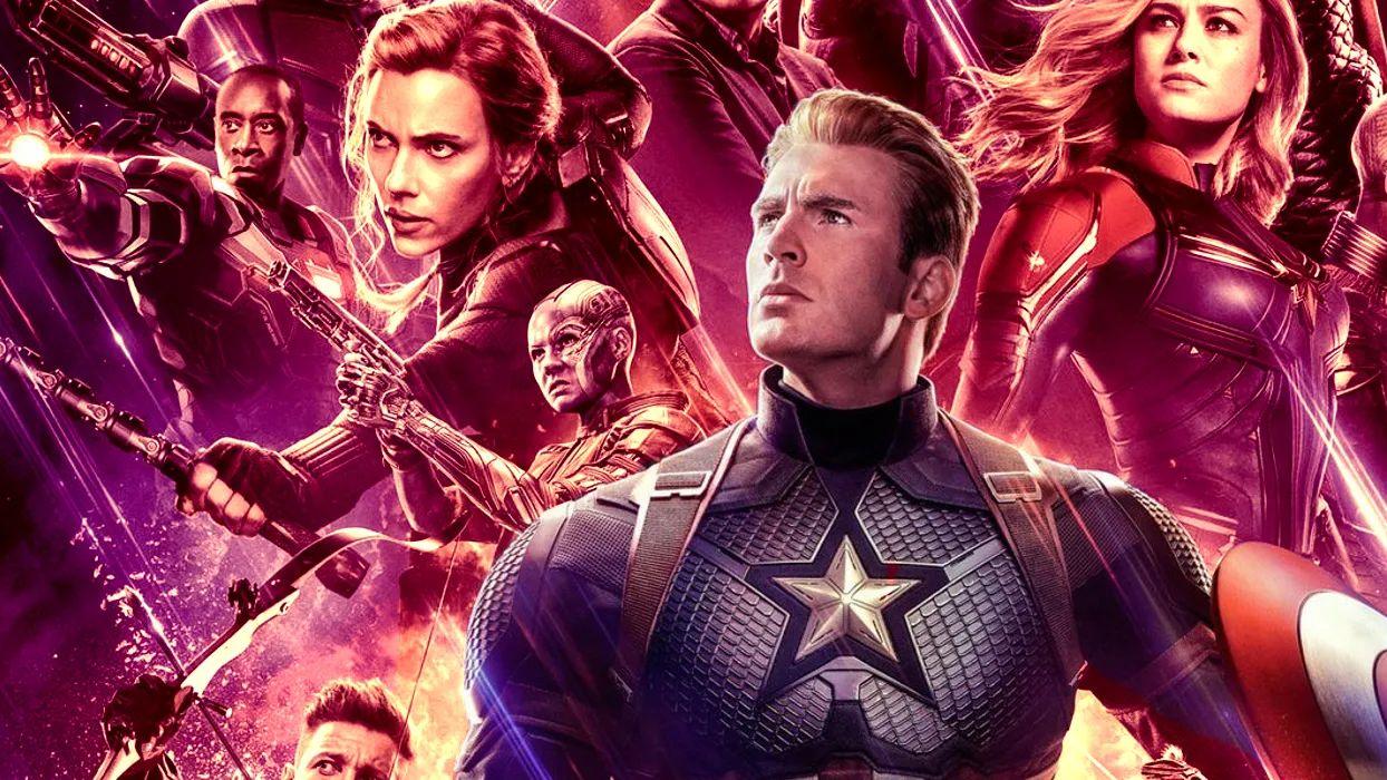 哈内克|漫威疲劳症，出现这一现象的原因，它的存在有多真实?