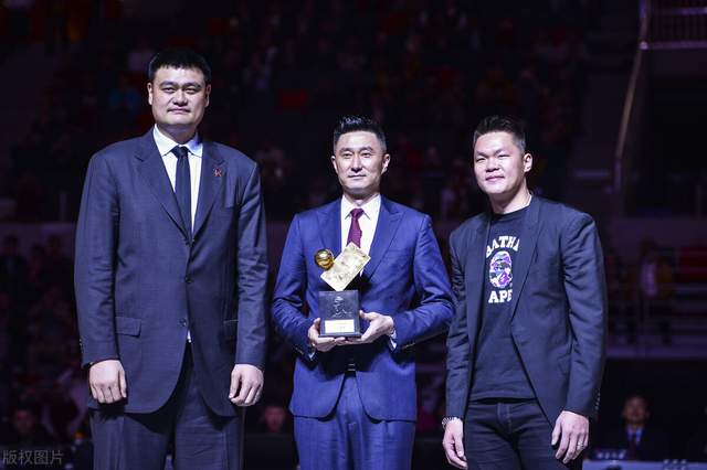 广东男篮|克里克接近加盟CBA，宏远或是第一下家，朱芳雨有望神来之笔