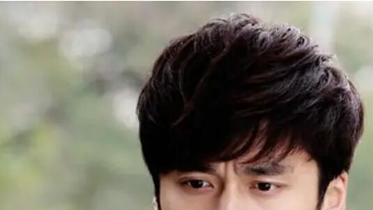 明星|眼睛最好看的男明星你知道有谁吗