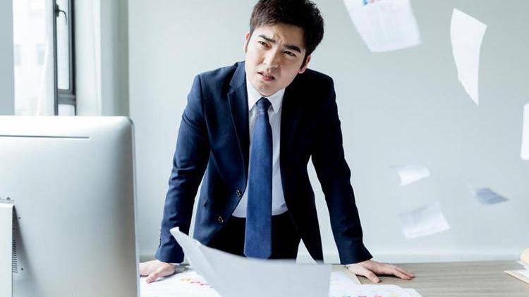 立足|想要在职场立足，有想法并且执行起来有力度很重要