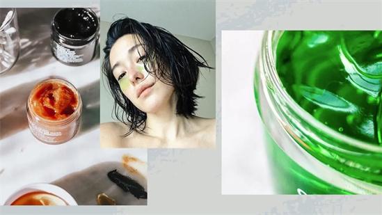 运动鞋 美白补水护肤品套装哪个好？6款公认好用美白补水护肤品套装推荐