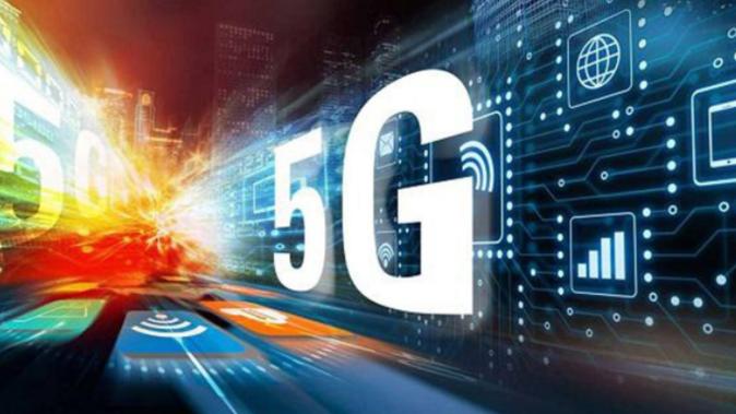 5G|技术发展这么快，谁也不知道未来5G的地位，是好是坏