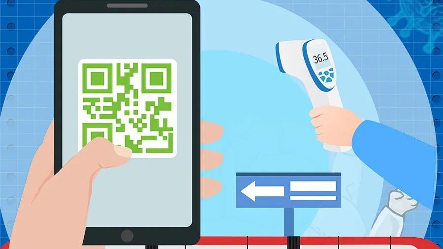 云九资本|科技发展教育——大数据时代