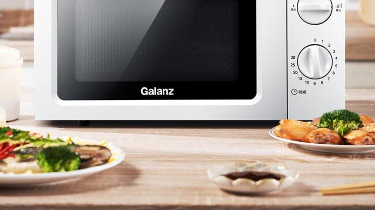 过来人的经验：这6种东西没必要买贵的，不是图省钱，而是不值得