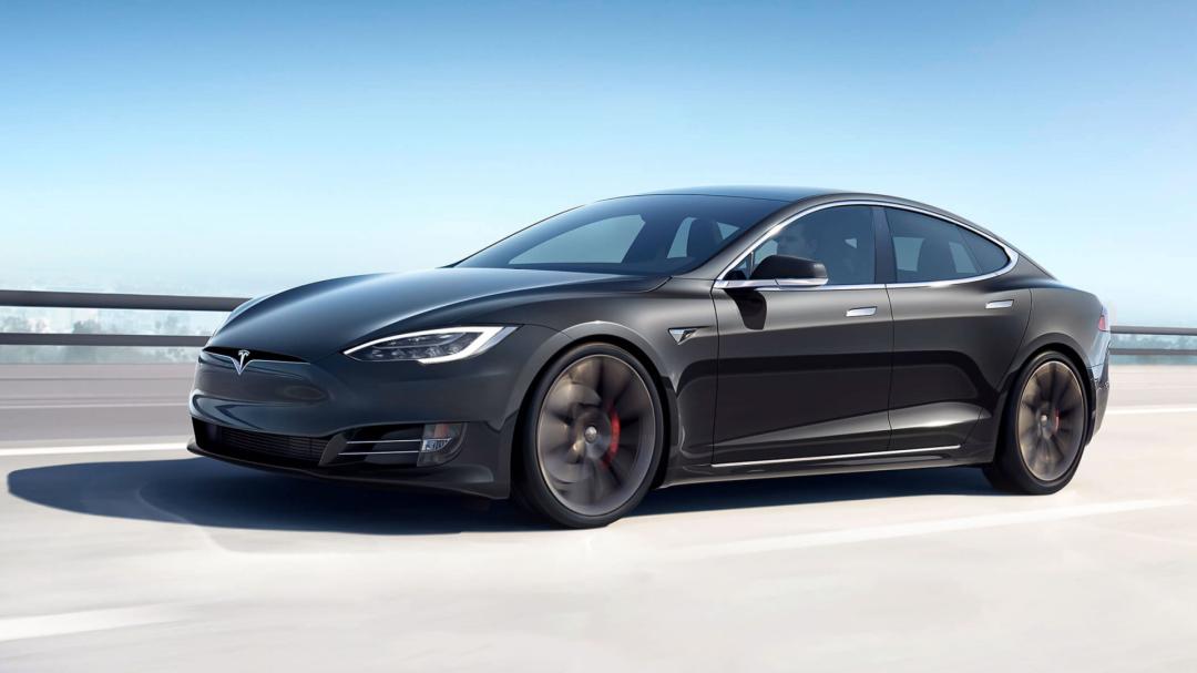 小米科技|确认了！小米汽车售价将超过30万！