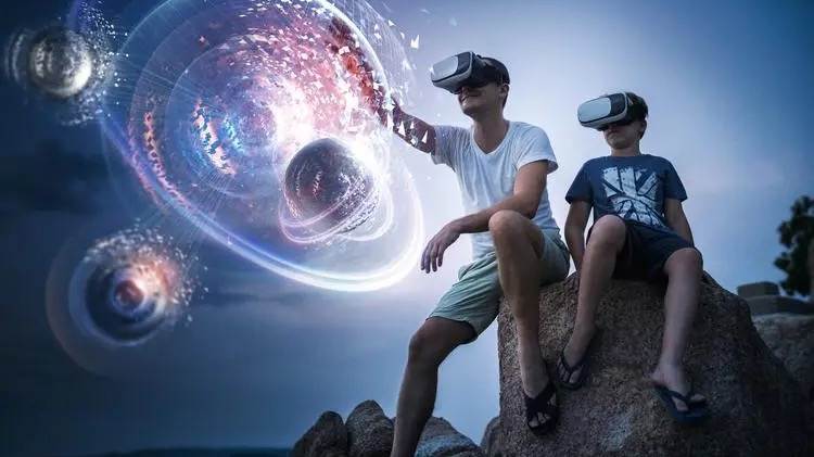 擅长买量的三七互娱，难买元宇宙的未来