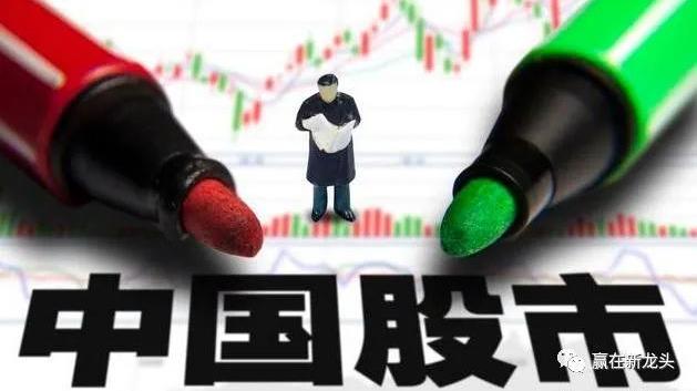中国股市：真正赚钱的一种人，投资是慢，而不是快，整整读了10遍！