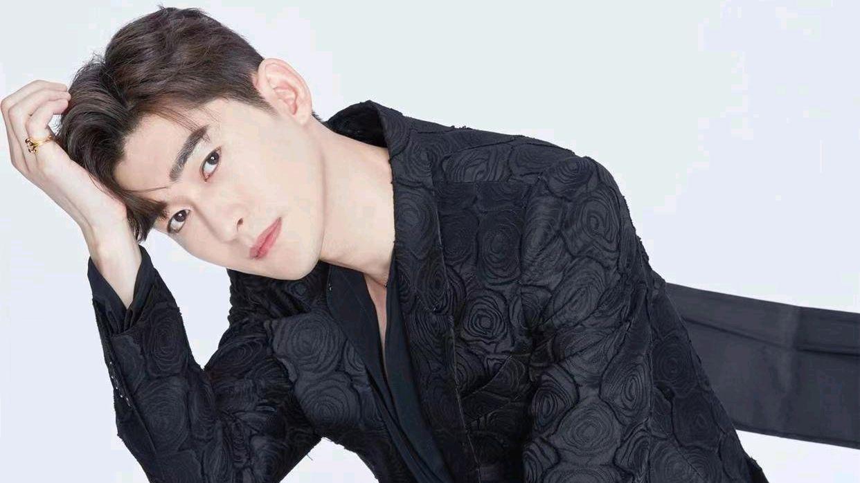 张翰|张翰还有四部待播剧，有了“东八区”这个引子，观众买账比较难