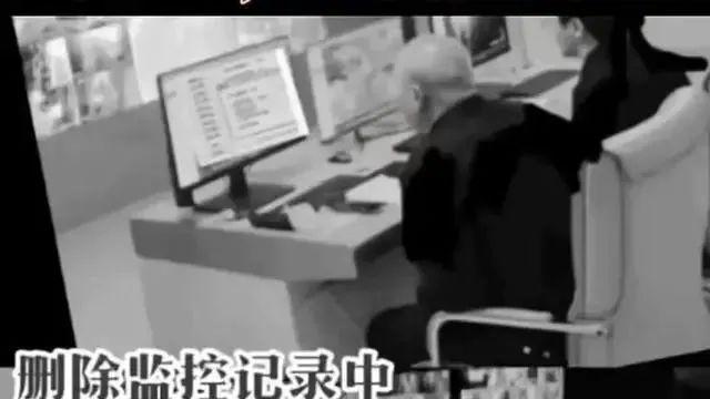 监控疑恢复，胡鑫宇失踪案，录音笔成祸根？