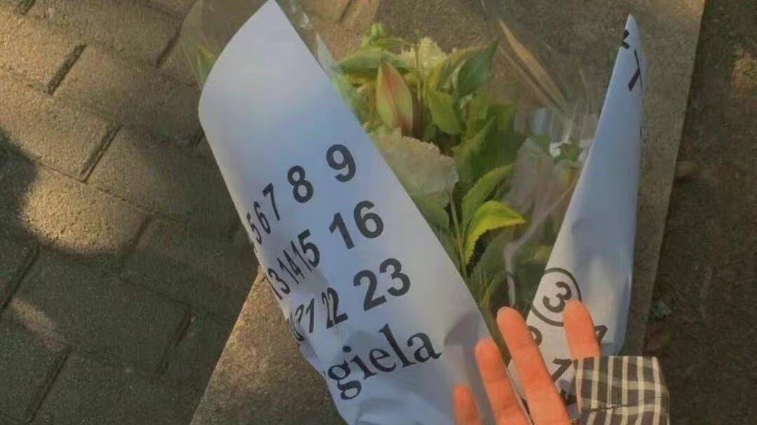 三星|文案|你也许听过但是就是找不到的小众文案