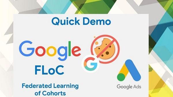 harmonyos3|谷歌的替代计划被推迟，cookie为何无法被取代