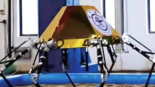 除天和大臂外，我国还有10多种太空机械臂，剪翅膀还差一关键设备