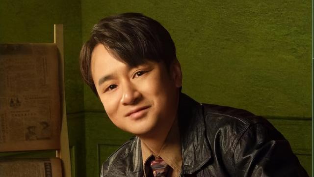 赵垒|风吹半夏：许半夏、赵垒一吻定情，高心夷、童骁骑吵架要分手！