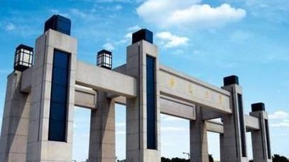 硕士研究生|安徽这7所大学，入围了国内百强高校，安徽大学排名意外