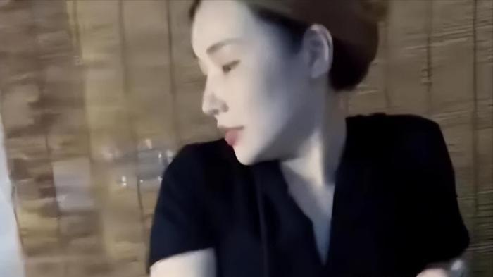 纪实：小伙花388元去按摩，要女技师武按，技师：这钱我没法挣
