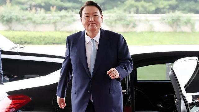 芯片|韩国在下一盘大棋？芯片大战将有一帮手，卡脖子技术靠自己突破