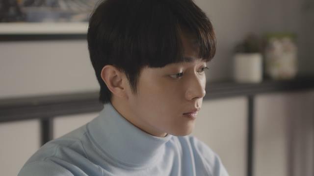 爱的二八定律|《爱的二八定律》秦诗为了事业更上一步，找了个发心灵鸡汤的老公