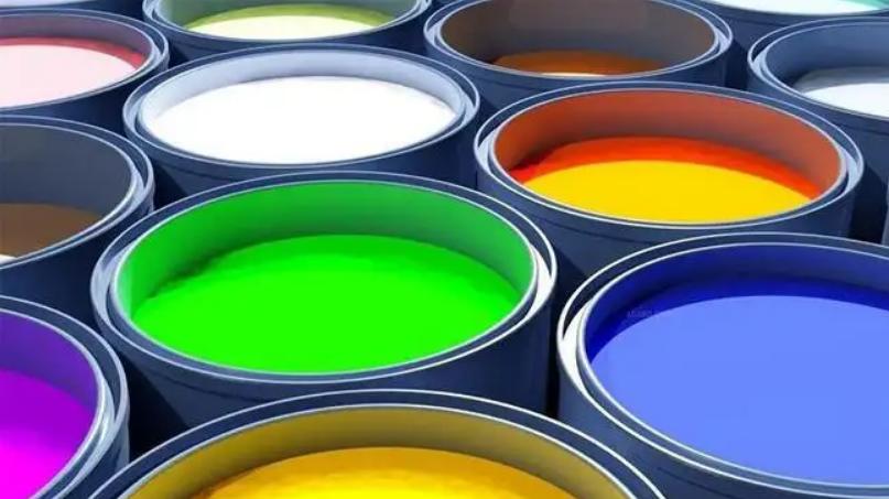 装修乳胶漆的9个细节，你保存了吗