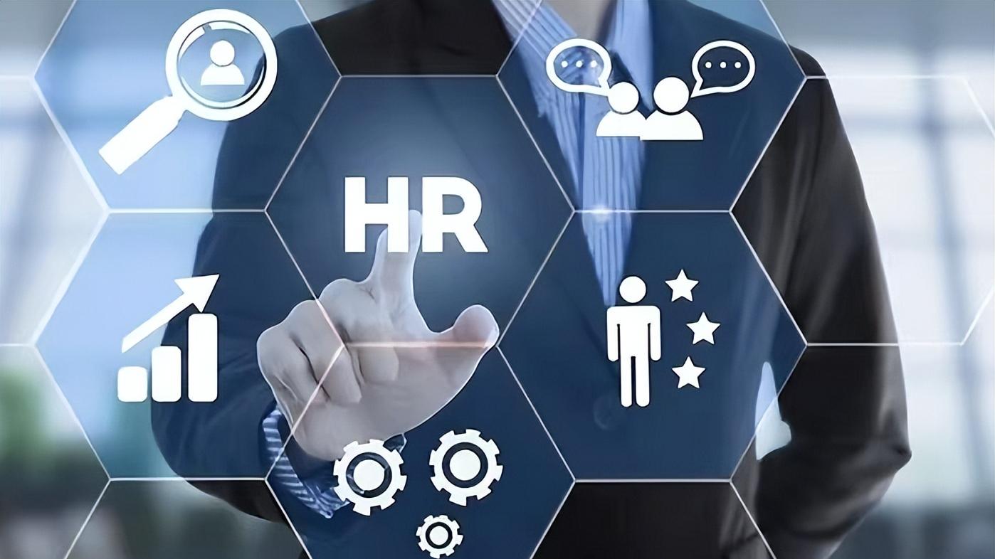 招聘|工资9000，却连word都不会用，就这水平，不开除你，开除谁？