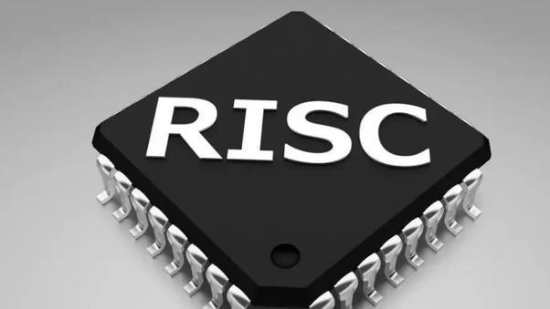 芯片|外媒：中国企业主导的芯片架构要“爆发”了