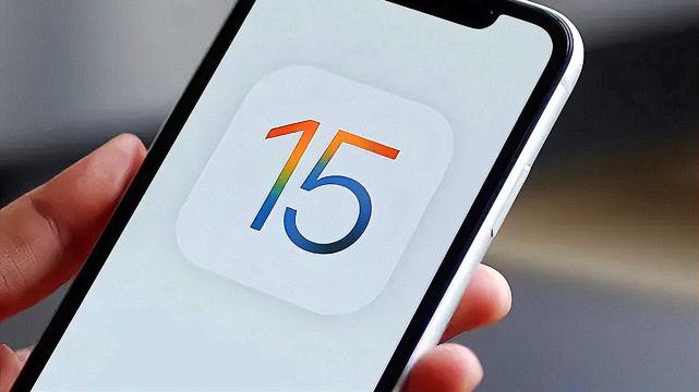 为什么劝大家等iOS15.6正式版？原因有4点