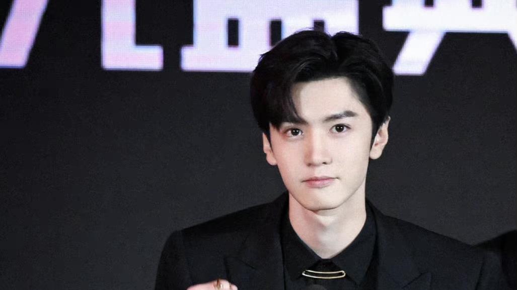 鲍蕾|王一博，白敬亭宋轶，陈哲远，周峻纬，鲍蕾