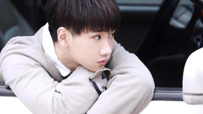 汪苏泷|汪苏泷真的很棒，虽然不是流量级的，但却是实力派