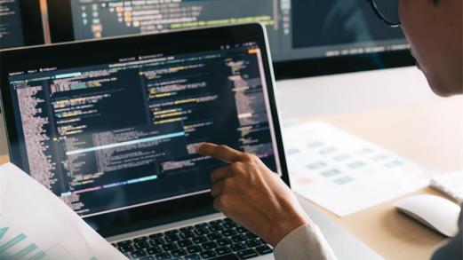 Java|Java：JDK 19——Java 19的新特性