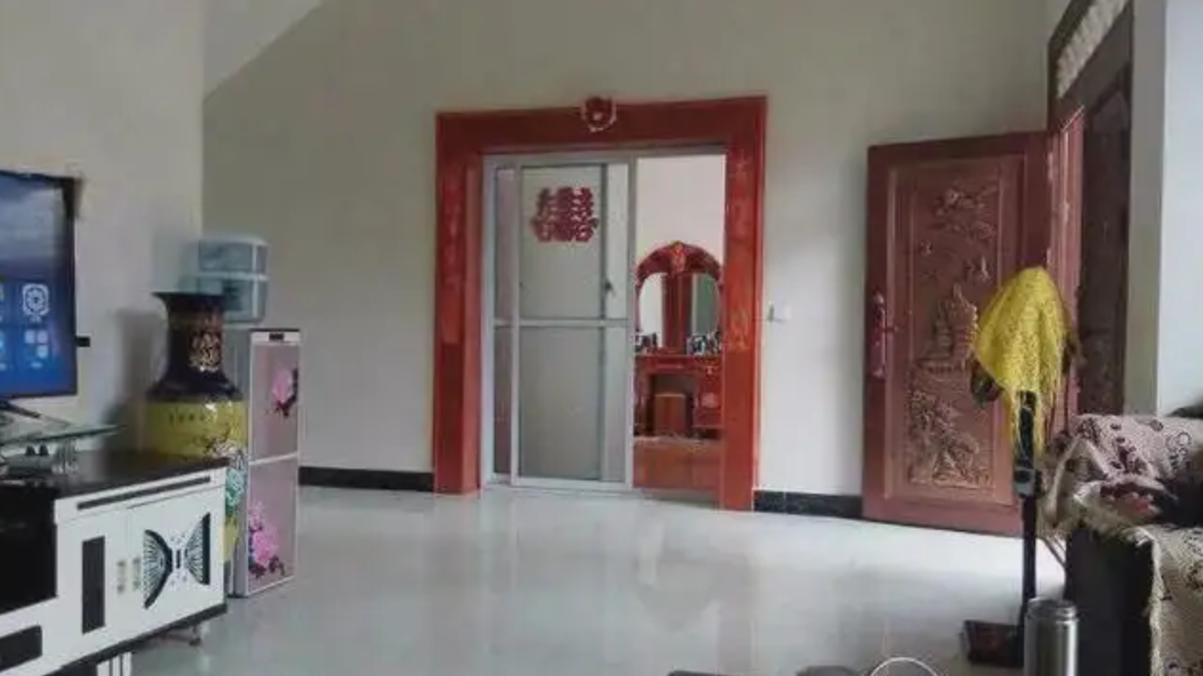 在农村有不少房子建好后，却迟迟不装修，这是为何呢？