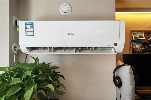 空调|空调|空调关机后外机还在运转原因 空调关机后外机还在运转解决方法