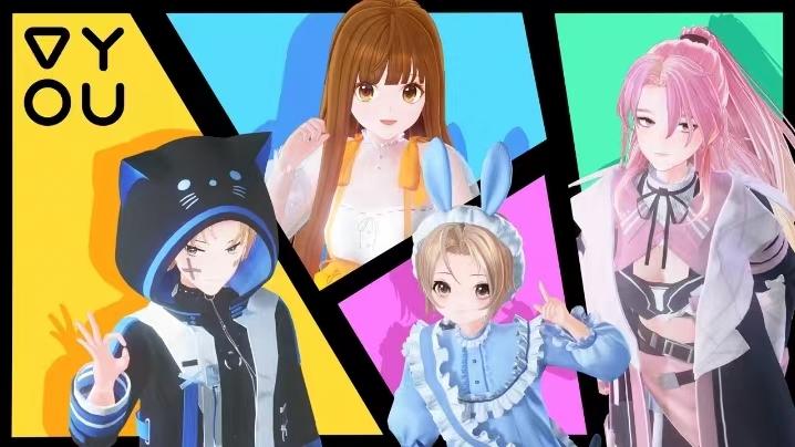 VR|6月，Meta砍单又裁员，罗永浩隐退再创业