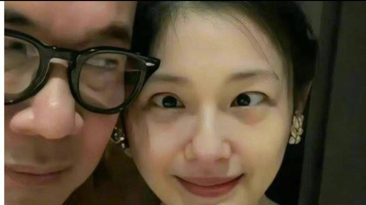 大S|大S助理硬刚汪小菲，爆料其婚内出轨有性病，女方消费100万是报复