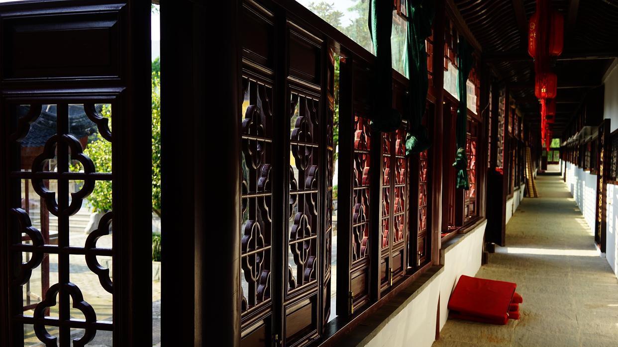 也许是“最奇特”的城市，GDP全国前10，但始终没能列入特大城市