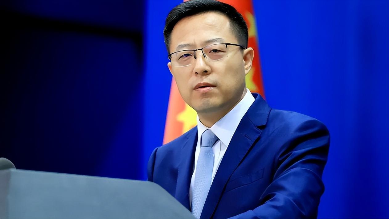NASA局长对华叫嚣，要求中方公开长征5B飞行数据，中方回应