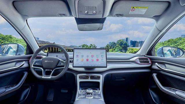 又失控了！新能源车缺陷再也无法隐藏，车主：买了个“遥控炸弹”