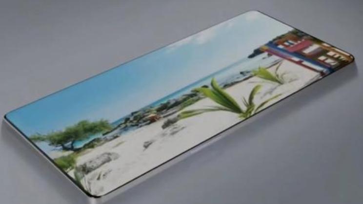 尼康|魅族19Pro强势回归，骁龙8Gen1 Plus+16GB，再无缺陷