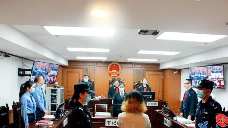 微博|“水军产业链”：760元就可以推动一次网暴。带你认识网络里你不知道的一面