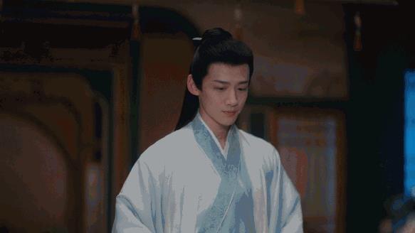 电视剧 卿卿日常，一部打破常规的电视剧，值得一看