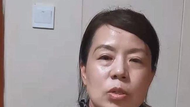 如果不提供发票，姚策就得撤诉，许敏讲述52万医药费背后的故事