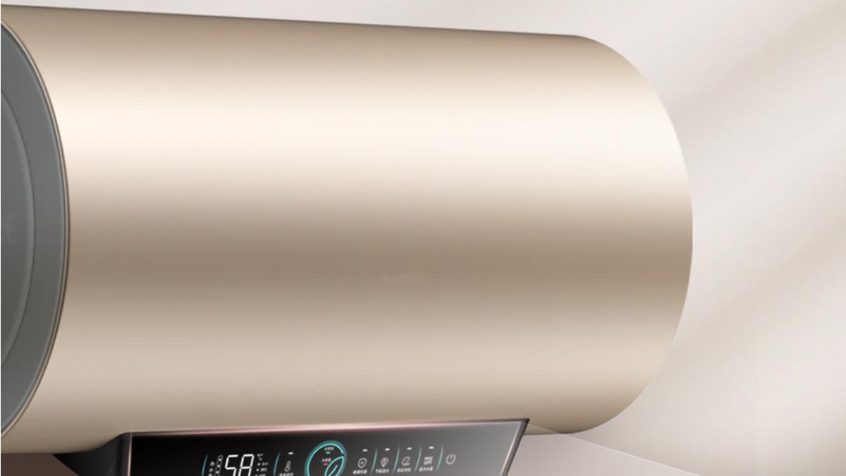 如何挑选电热水器? 电热水器选购指南，5款最受欢迎的电热水器推荐