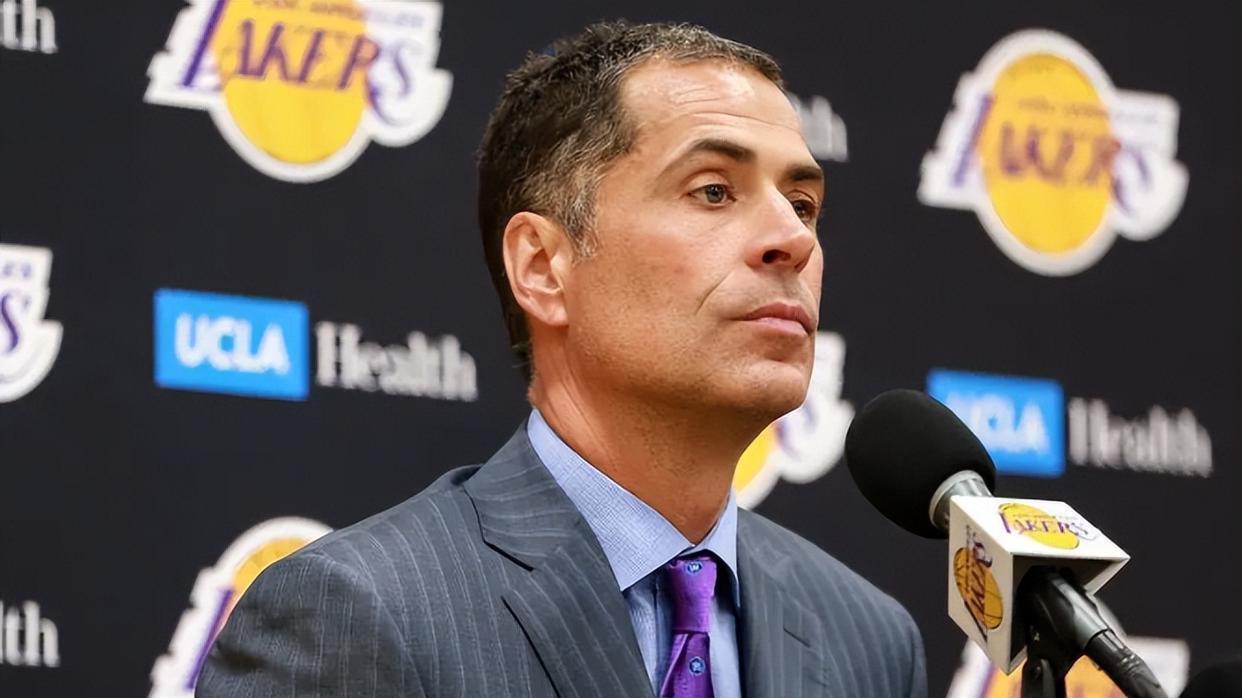 威少3换3方案！湖人重拾希望，公牛完成过渡，佩林卡委曲求全？