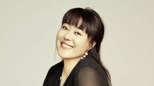 李菁菁|李菁菁90后前夫刘振被限制消费！称快活不下去，两家孩子差距太大