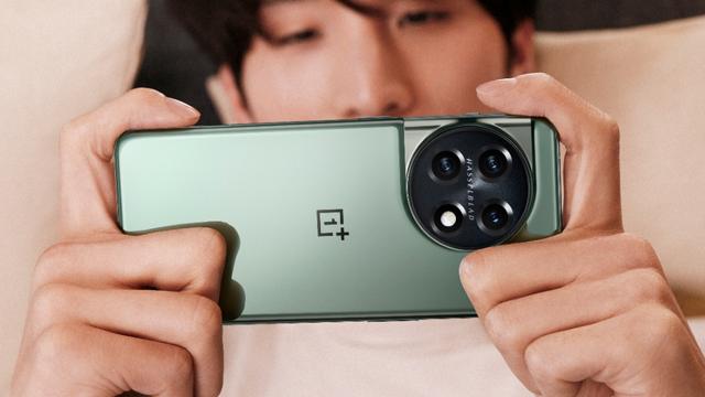 一加科技|发布会提前看：“西装暴徒”一加11看点大汇总，价格令人期待