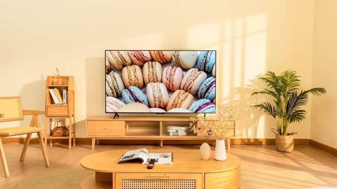 TCL|双11哪款电视质价比高？小米一定是首选？TCL或许不答应