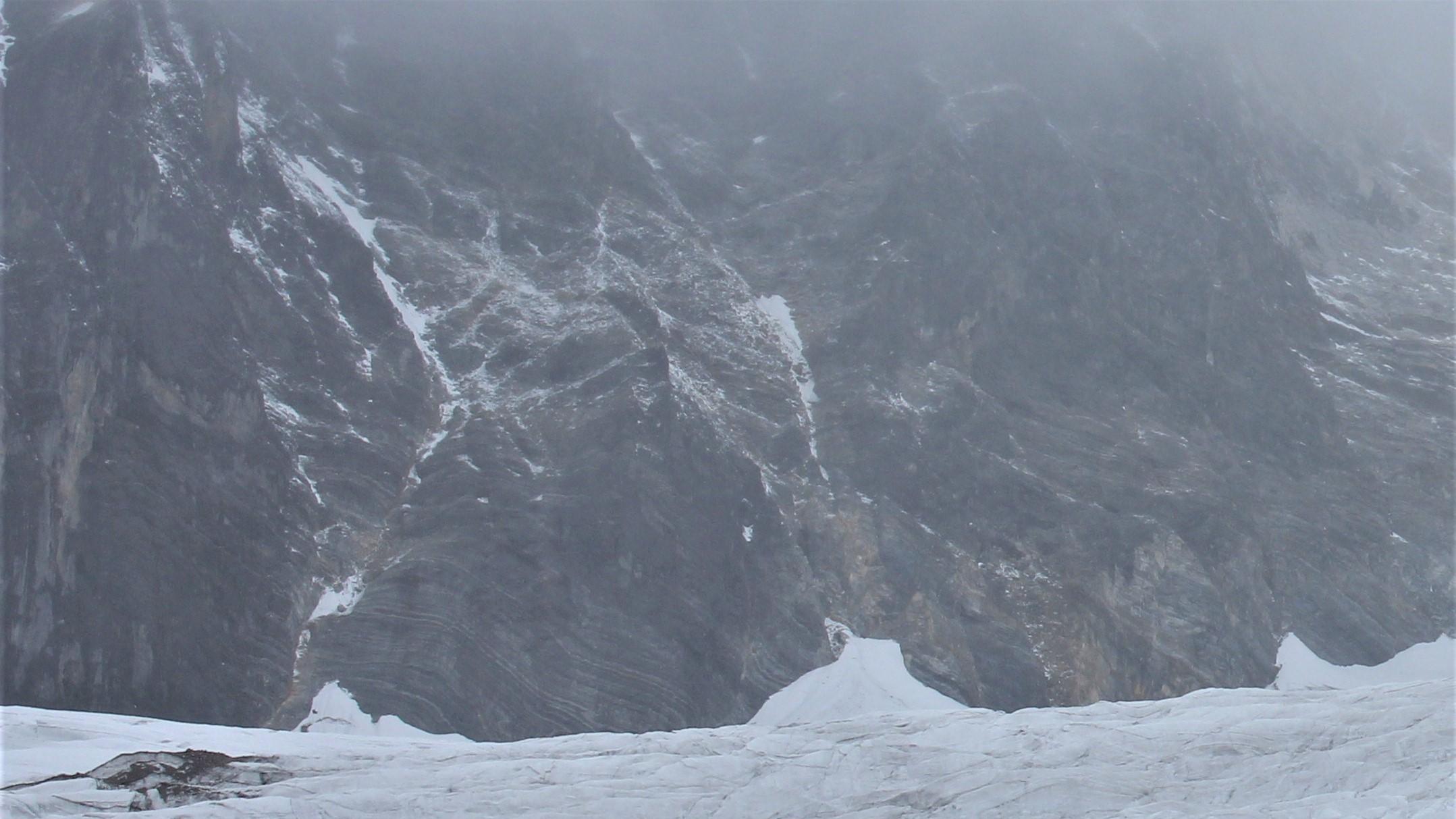 |职场有心，不至因忙而忘