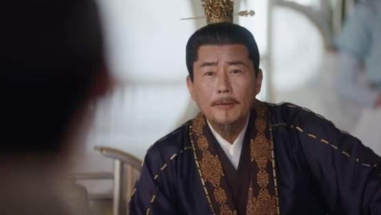 宋舞|《卿卿日常》：新川主为何不计较宋舞装病不愿和亲？