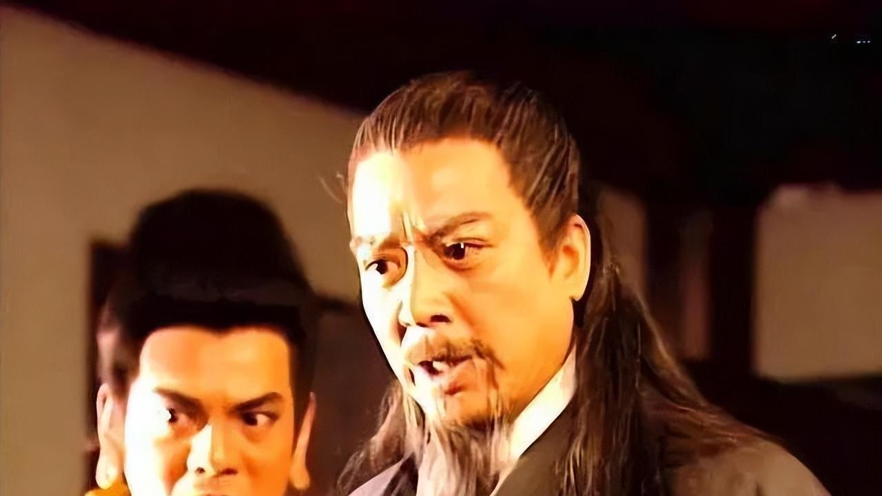 求职|面试失败后，还能再投递这家公司吗？