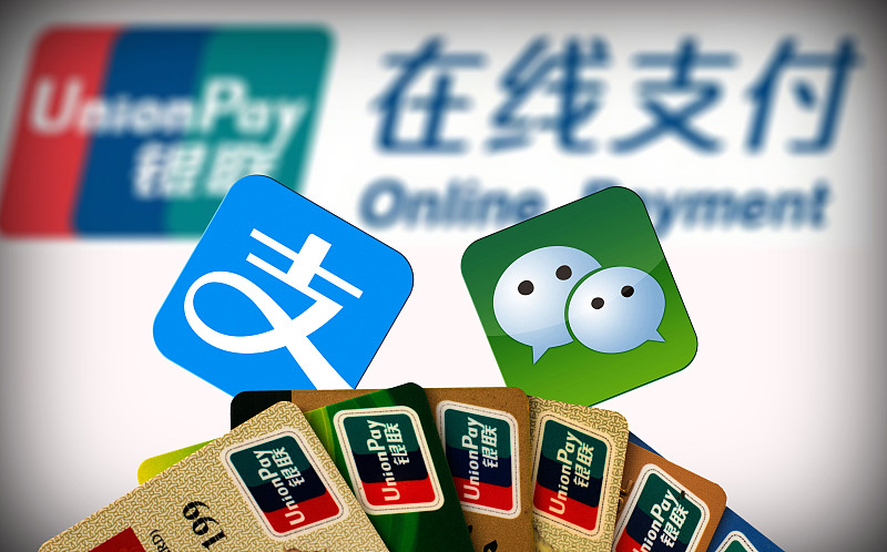 jvm|挤掉阿里和腾讯，京东成功“上位”！刘强东很不简单